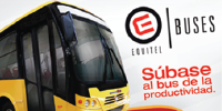 equitel buses